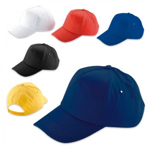 Gorra Golf CAP-13